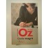 CUTIA  NEAGRA  - Amos  OZ  -